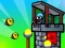Játék Idle Archer Tower Defense online