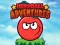 Játék Heroball Adventures online