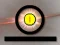 Játék Funny Pong online
