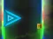 Játék Impossible Little Dash online