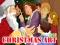 Játék Christmas Art 2019 online