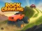 Játék Rock Crawling online