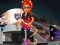 Játék Monster Shopping Dressup online