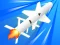 Játék Missile Launch Master online