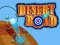 Játék Desert Road online