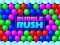 Játék Bubble Rush online