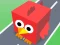Játék Animal Rescue 3D online