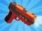 Játék Gun Rush online