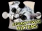 Játék Jigsaw Puzzle Kittens online