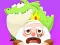Játék Rescue The King online