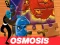 Játék Osmosis Jones Jigsaw Puzzle online
