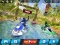 Játék Extreme Power Boat Water Racing online