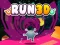 Játék Run 3D online