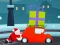Játék Christmas Cars Match 3 online