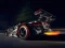 Játék Race Cars Puzzle 2 online