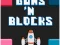 Játék Gun's and Blocks online