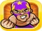 Játék Wrestling fight online