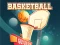 Játék Basketball online