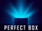 Játék Perfect Box online