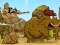 Játék Caveman Hunt online