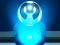 Játék Portal Billiards online