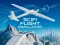 Játék Scifi Flight Simulator online