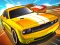 Játék Ultimate Stunt Car Challenge online