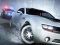 Játék Police Car Chase Crime Racing online