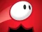Játék Jump Monster online