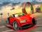 Játék Top Speed Racing 3D online