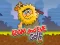 Játék Adam and Eve: Golf online