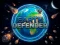 Játék Earth Defender online