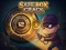 Játék Safe Box Crack online