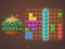 Játék Block Puzzle online