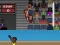 Játék Dunk Game online