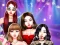 Játék Blackpink Black Friday Fever online