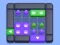 Játék Soda Block Jam online