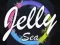 Játék Jelly Sea online