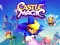 Játék Castle of Magic online