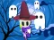 Játék My Halloween Park online