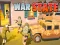 Játék War State online