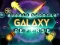 Játék Bubble Shooter Galaxy Defense online