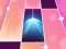 Játék Magic Dream Tiles online