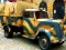 Játék Army Trucks Jigsaw online