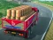 Játék Indian Truck Driver Cargo Duty Delivery online