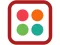 Játék Two Dots online