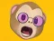 Játék Memoji Puzzle online