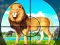 Játék Lion Hunter King online