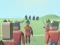 Játék War Simulator online
