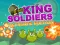 Játék King Soldiers Ultimate Edition online